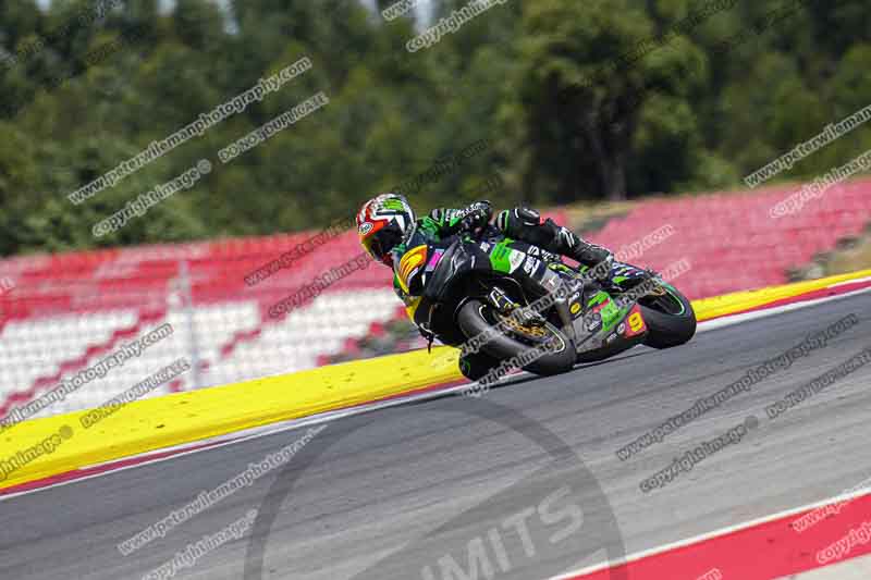 May 2023;motorbikes;no limits;peter wileman photography;portimao;portugal;trackday digital images